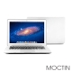 Apple MacBook Pro Retina 13寸透明保護殼 product thumbnail 1