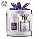 The Body Shop 白麝香絲柔珍愛原裝禮盒 product thumbnail 1