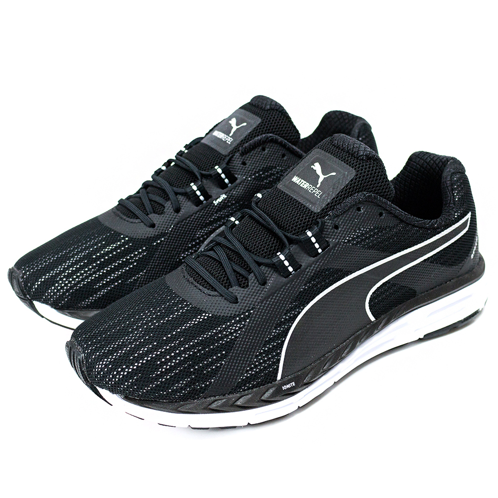 puma speed 500 ignite 3