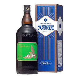 大和酵素 大和原液酵素 1200ml