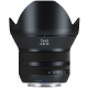 Carl Zeiss Touit 2.8/12 (公司貨) For X-mount product thumbnail 1