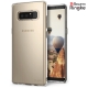 RINGKE 三星 Galaxy Note 8 [Air] 纖薄吸震軟質手機殼 product thumbnail 1