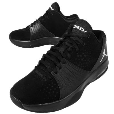Nike Air Jordan 5 AM 喬丹 籃球 男鞋