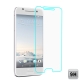 Ezstick HTC One A9 5吋 螢幕 鏡面鋼化玻璃膜(送手機防塵塞二組) product thumbnail 1