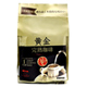 神戶  黃金完熟咖啡5p(55g) product thumbnail 1