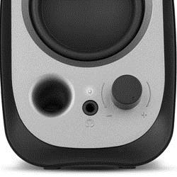 EDIFIER R12U USB 喇叭