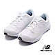 New Balance運動跑鞋M490CW4-2E男白色 product thumbnail 1