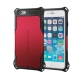 ELECOM iPhone 6  ZEROSHOCK超衝擊吸收保護殼(5.5吋) product thumbnail 5