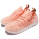 adidas ZX Flux ADV Virtue 女鞋 product thumbnail 1