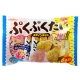 名糖 魚型綜合巧克力夾心餅6P (99g) product thumbnail 1