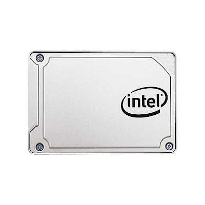 Intel 545s 512G SATA3 2.5吋 SSD固態硬碟