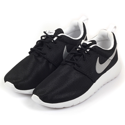 (女)NIKE ROSHE ONE GS