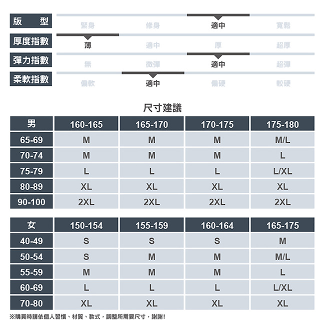 【ATUNAS 歐都納】女款防蚊防曬吸濕排汗快乾彈性長褲A-PA1803W麻花紫