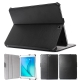 三星 SAMSUNG Galaxy Tab S2 9.7 T810 薄型平板電腦皮套 product thumbnail 1