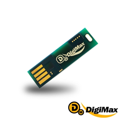 DigiMax UP-4R2 USB照明光波驅蚊燈片(超值10片組)