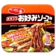 Sanyo食品 Otafuku好燒醬炒麵(129g) product thumbnail 1