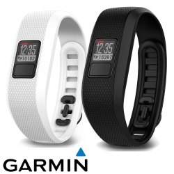 GARMIN Vivofit 3 健身手環