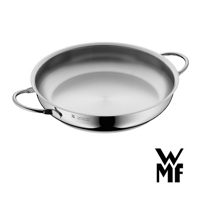 WMF 雙耳平底鍋 24cm