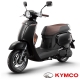 KYMCO光陽機車 ROMEO 125 快樂摩斯版(2017年新車) product thumbnail 2