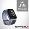 TomTom SPARK 健身錶標準款 product thumbnail 1