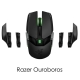 Razer 雷蛇 奧羅波若蛇電競滑鼠 Ouroboros product thumbnail 2