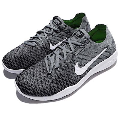 Nike 訓練鞋 Wmns Free TR 2 女鞋