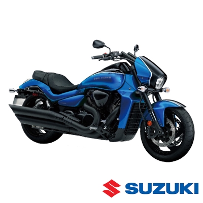 【TOP超值】(無卡分期-60期)SUZUKI 重型機車 BOULEVARD M109R 1800 - 重機無卡專案-60期分期 - 　_網紅人氣商品