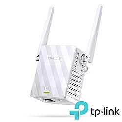 TP-LINK TL-WA855RE 300Mbps Wi-Fi 範圍擴