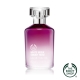 The Body Shop 紫玫麝香淡雅香水 60ml product thumbnail 1