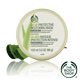 The Body Shop 蘆薈燕麥舒緩修護面膜100ML product thumbnail 1