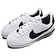 Nike Cortez Basic SL 女鞋 product thumbnail 1