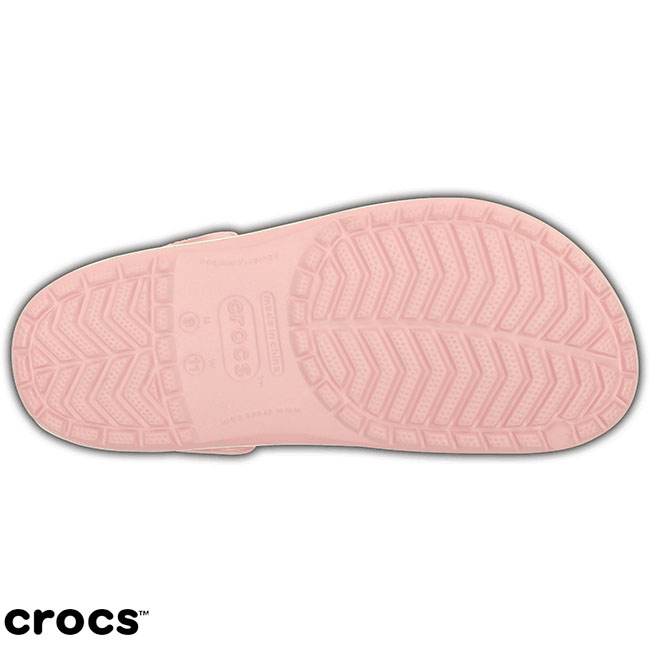 Crocs 卡駱馳 (中性鞋) 卡駱班 11016-6MB