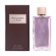 【即期品-2021.04】Abercrombie & Fitch 同名經典男性淡香水50ml product thumbnail 1