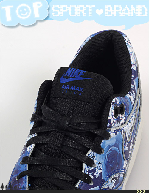 (女)NIKE AIR MAX 1 ULTRA LOTC QS