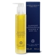 AA 舒和柔嫩按摩潤膚油 100ml (Aromatherapy Associates) product thumbnail 1