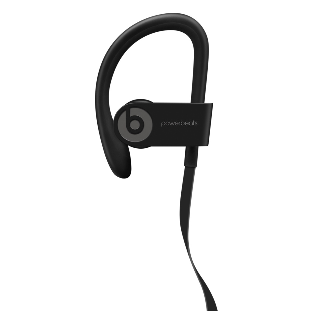 powerbeats 3wireless