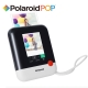 【Polaroid 寶麗萊】POP 觸控拍立得(公司貨) product thumbnail 4