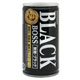 SUNTORY  BOSS咖啡-黑咖啡 (185g x4罐入) product thumbnail 1