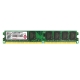 創見 Transcend JetRam -DDR2 800 2G 桌上型電腦專用記憶體 product thumbnail 1