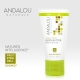 ANDALOU安德魯 庫庫依美白體霜50ml product thumbnail 1