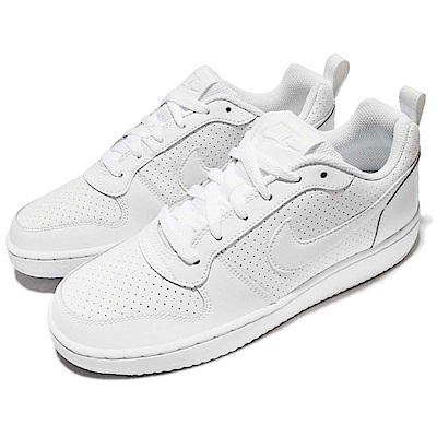 Nike Wmns Court Borough 女鞋