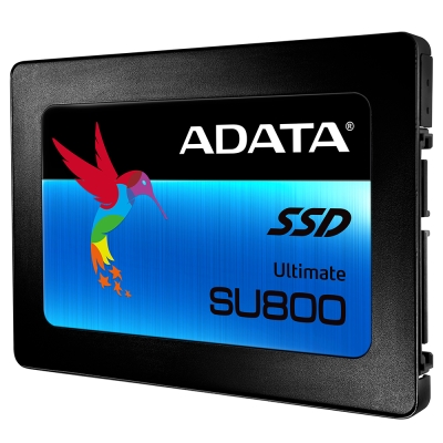 ADATA威剛 Ultimate SU800 1TB SSD 2.5吋固態硬碟