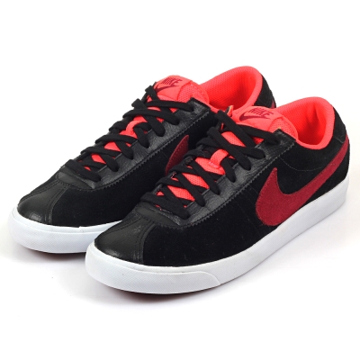 (男)NIKE BRUIN LOW 休閒鞋