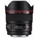 Canon EF 14mm f/2.8L II USM 超廣角定焦鏡頭(公司貨) product thumbnail 1