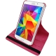 三星 Galaxy Tab4 7.0 T2397 旋轉式【皮套+保護貼組】 product thumbnail 15