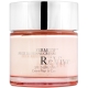 ReVive 光采抗痕美頸霜 SPF15(75ml) product thumbnail 1