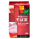 日本  韃靼蕎麥茶 (80g) product thumbnail 1
