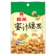 義美 蜜汁腰果(108g) product thumbnail 1