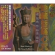 梵唱 地藏王菩薩 心咒CD product thumbnail 1
