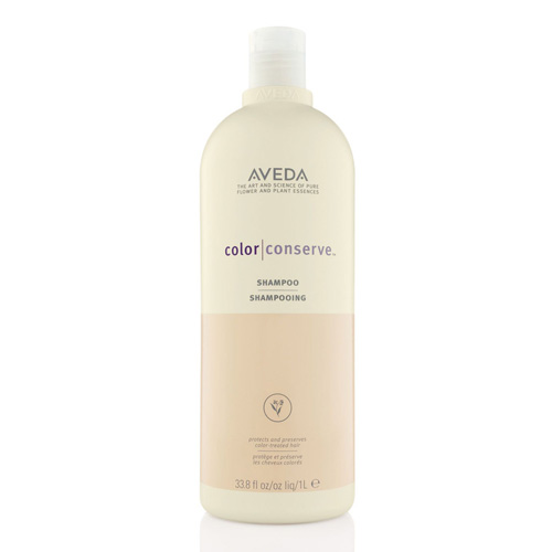 *AVEDA 護色洗髮精1000ml